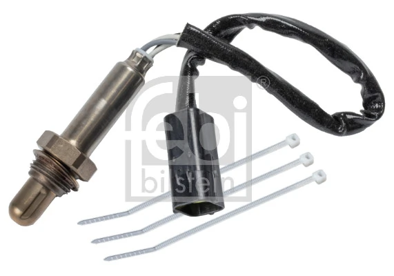 Lambda andur FEBI BILSTEIN 177391