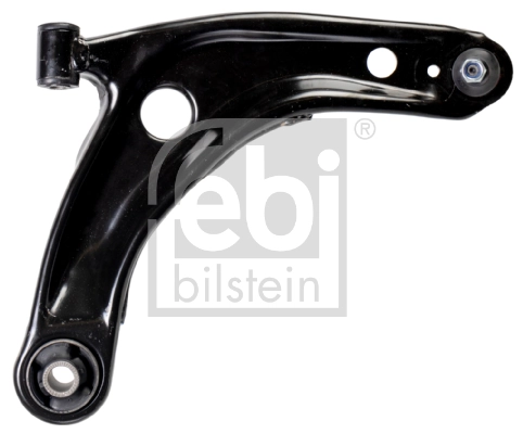Õõtshoob, käändmik FEBI BILSTEIN 43050