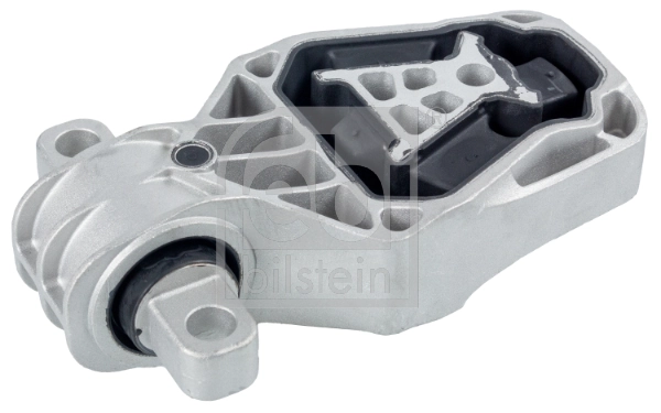 Paigutus, Mootor FEBI BILSTEIN 100054
