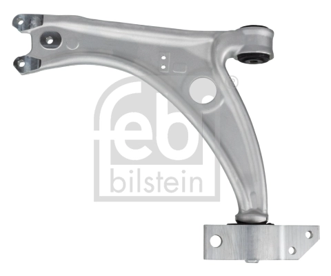 Õõtshoob, käändmik FEBI BILSTEIN 32326