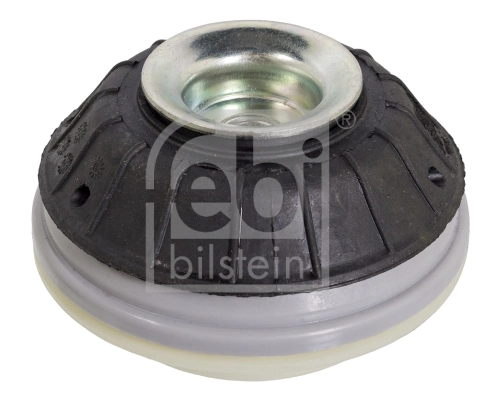 Remondikomplekt, vedruamordi tugilaager FEBI BILSTEIN 104362
