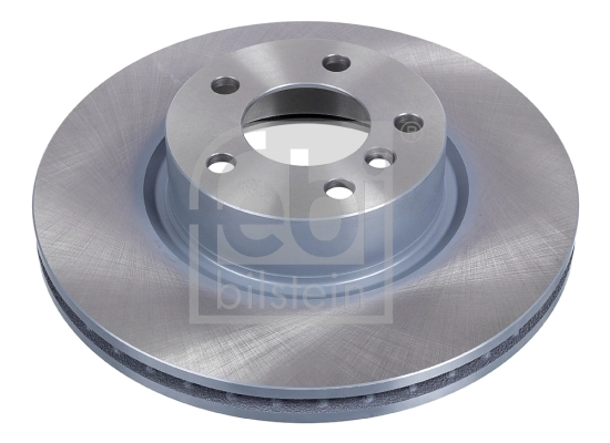 Piduriketas FEBI BILSTEIN 38576