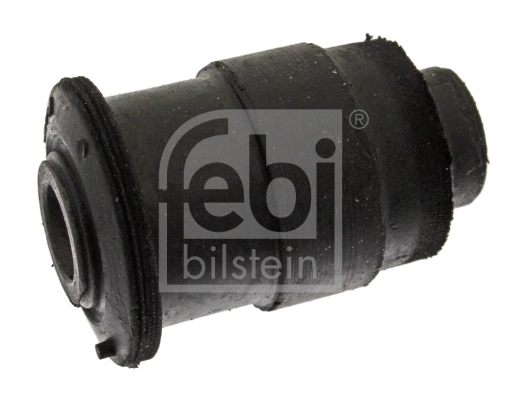 Puks FEBI BILSTEIN 19477