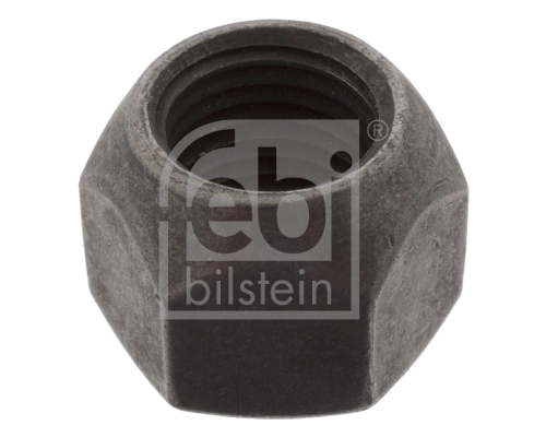 Rattamutter FEBI BILSTEIN 101366