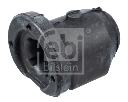 Puks FEBI BILSTEIN 17990