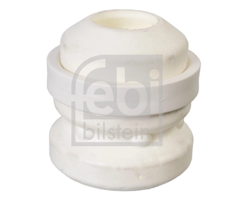 Puhver, vedrustus FEBI BILSTEIN 109460