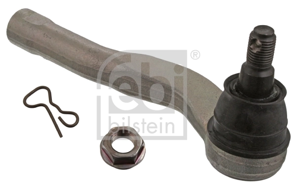 Rooliots FEBI BILSTEIN 41384