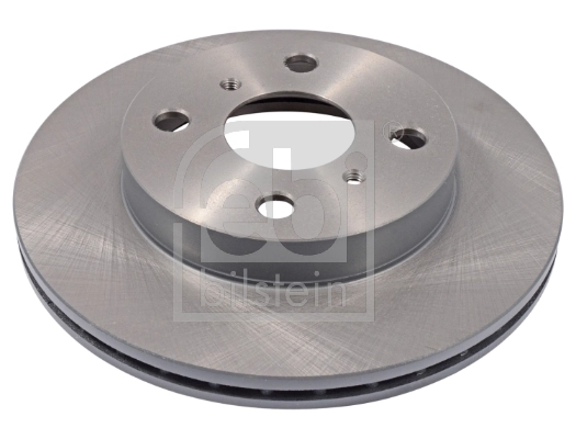 Piduriketas FEBI BILSTEIN 27399