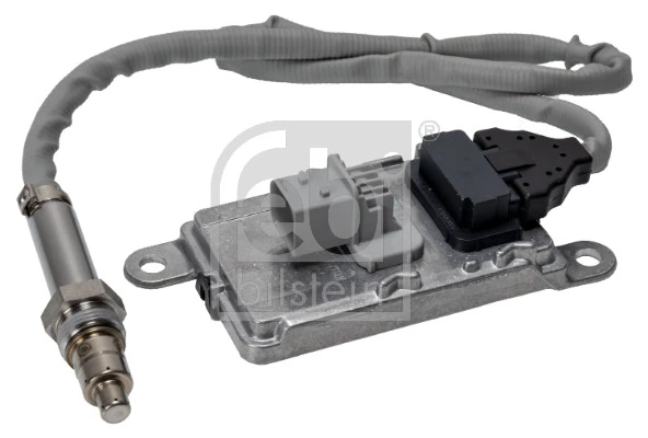 NOx-sensor, karbamiidipritse FEBI BILSTEIN 178604