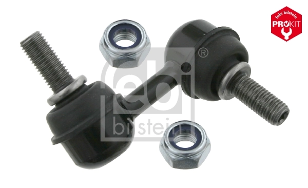Stabilisaator, Stabilisaator FEBI BILSTEIN 24949