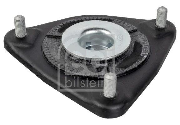 Vedruamordi tugilaager FEBI BILSTEIN 106714