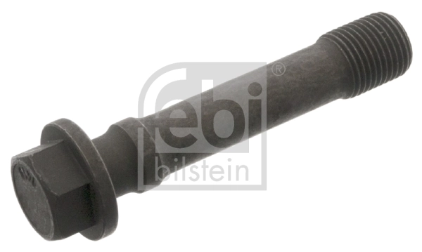 Hoorattakruvi FEBI BILSTEIN 46996