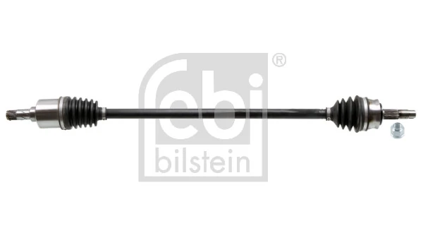 Veovõll FEBI BILSTEIN 182881