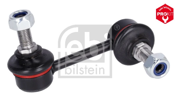 Stabilisaator, Stabilisaator FEBI BILSTEIN 27442