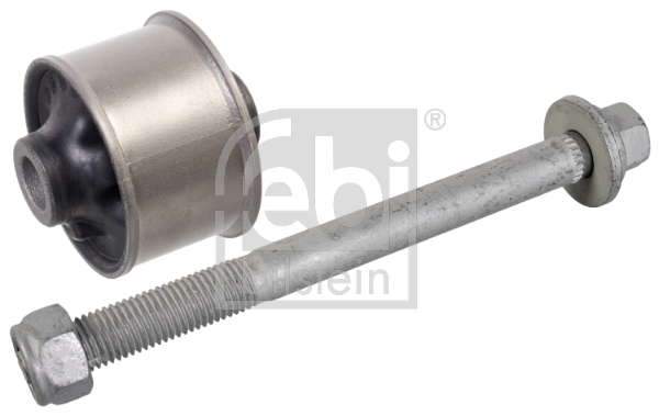 Puks FEBI BILSTEIN 177317