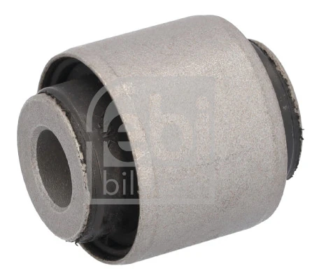 Puks FEBI BILSTEIN 184524
