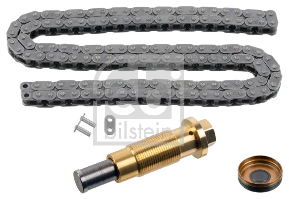 Mootori keti komplekt FEBI BILSTEIN 44505