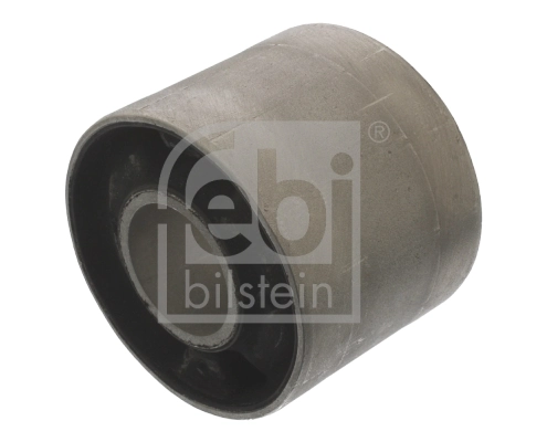 Puks FEBI BILSTEIN 40596