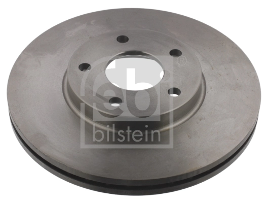 Piduriketas FEBI BILSTEIN 26592