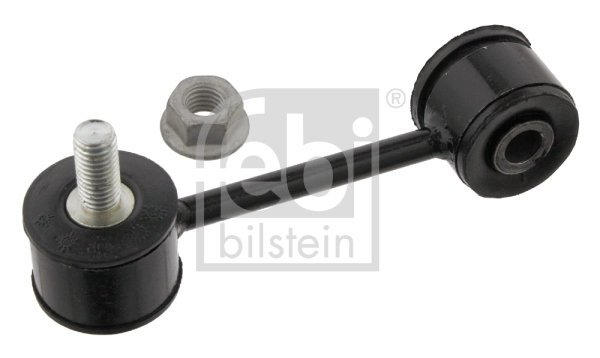 Stabilisaator, Stabilisaator FEBI BILSTEIN 30154