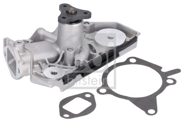 Veepump, mootori jahutus FEBI BILSTEIN 185663