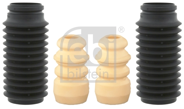 Tolmukaitse komplekt, Amordid FEBI BILSTEIN 106127