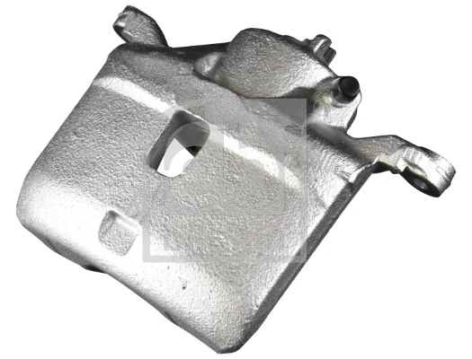 Pidurisadul FEBI BILSTEIN 178183