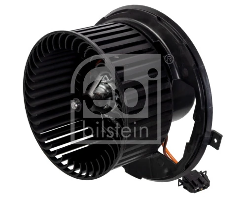 Salongipuhur FEBI BILSTEIN 109421