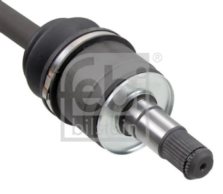 Veovõll FEBI BILSTEIN 185961