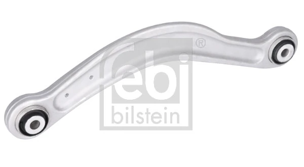 Õõtshoob, käändmik FEBI BILSTEIN 180649