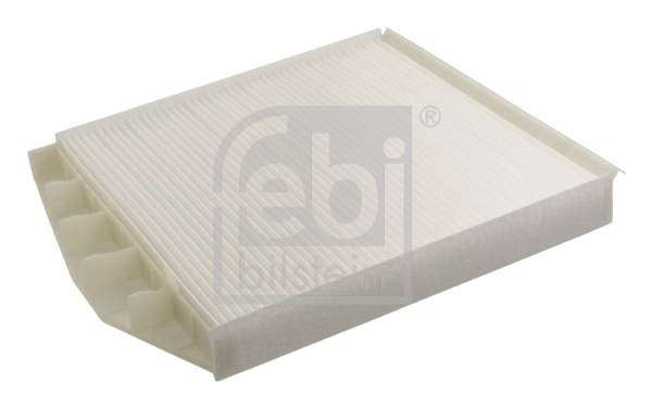 Filter, salongiõhk FEBI BILSTEIN 101651