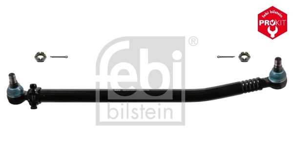 Juhtvarras FEBI BILSTEIN 26578