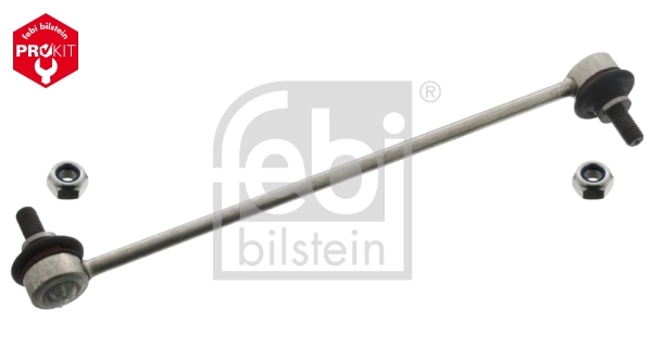 Stabilisaator, Stabilisaator FEBI BILSTEIN 21021