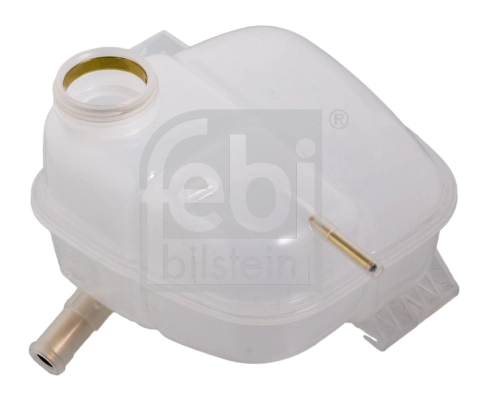 Paisupaak, jahutusvedelik FEBI BILSTEIN 102358