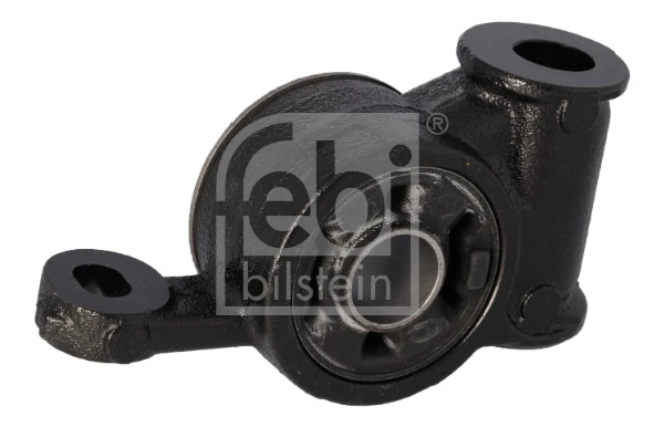 Puks FEBI BILSTEIN 194060