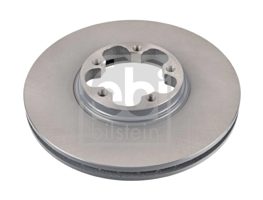 Piduriketas FEBI BILSTEIN 19514