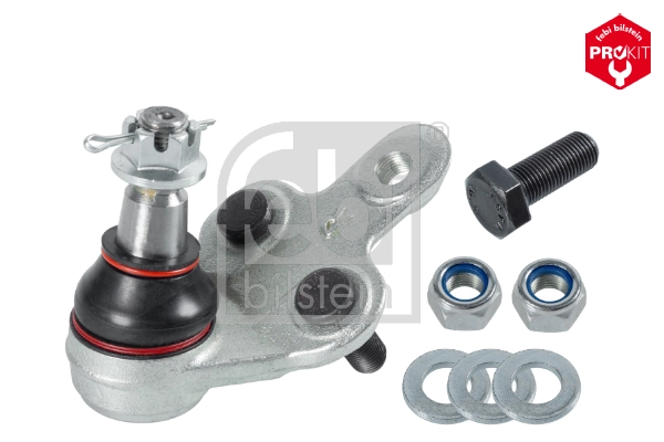 Kande-/juhtliigend FEBI BILSTEIN 28701