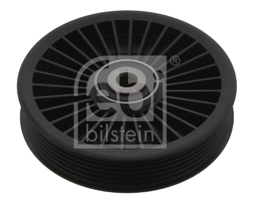 Seade-/juhtrull, soonrihm FEBI BILSTEIN 34619