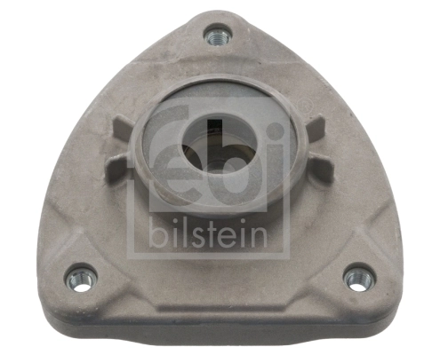 Vedruamordi tugilaager FEBI BILSTEIN 47323