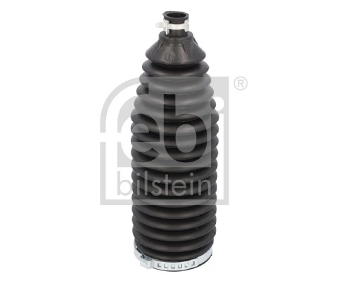 Kaitsekummikomplekt, rooliseade FEBI BILSTEIN 188459