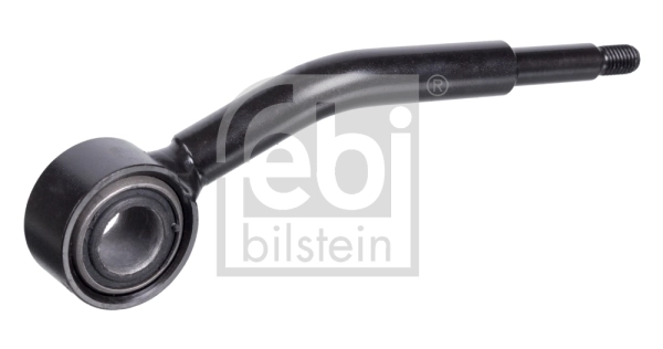 Stabilisaator, Stabilisaator FEBI BILSTEIN 18077