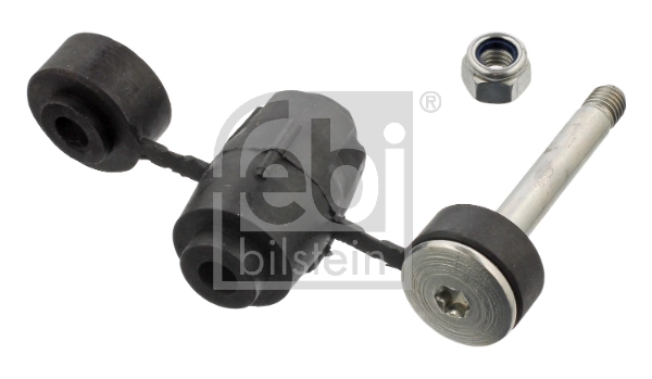 Stabilisaator, Stabilisaator FEBI BILSTEIN 12164