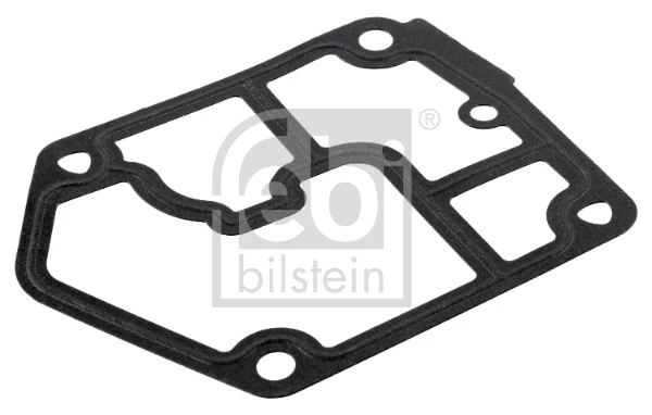 Tihend, õlifiltrikorpus FEBI BILSTEIN 193825