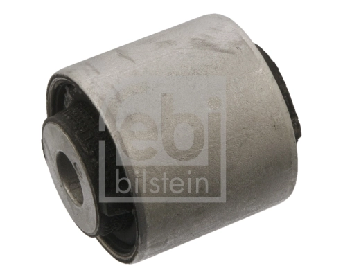 Puks FEBI BILSTEIN 40975
