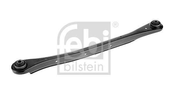 Stabilisaator, käändmik FEBI BILSTEIN 19857