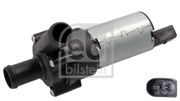 Veepump, seisuküte FEBI BILSTEIN 36312
