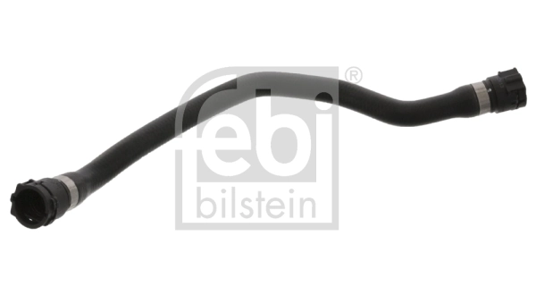 Jahutusvoolik FEBI BILSTEIN 45284