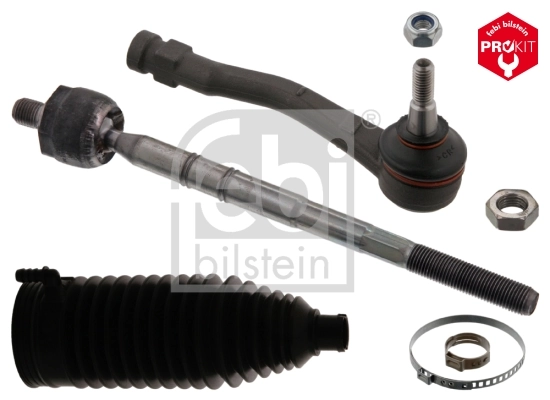 Roolivarras FEBI BILSTEIN 44933