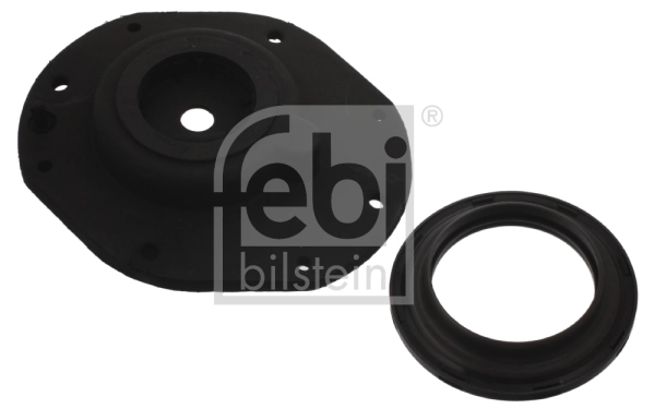 Remondikomplekt, vedruamordi tugilaager FEBI BILSTEIN 10549