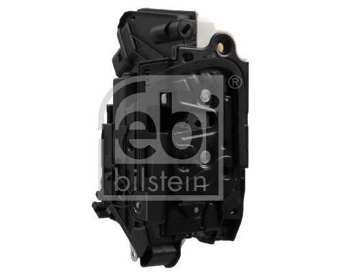 Ukselukk FEBI BILSTEIN 178973